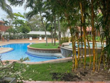 casa condominio en venta en villa campestre. Cod V100847