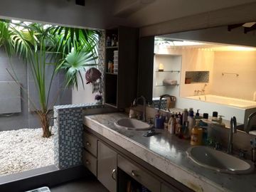 casa condominio en venta en villa campestre. Cod V100847