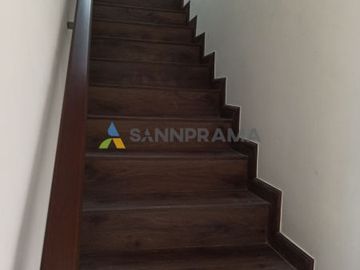 Rumah mewah sentul 2m sampai 4M, sanctuary collection
