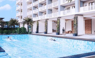2br Preselling For Sale Condo in Quezon City near ABS CBN