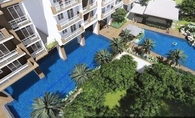 2br Preselling For Sale Condo in Quezon City near ABS CBN