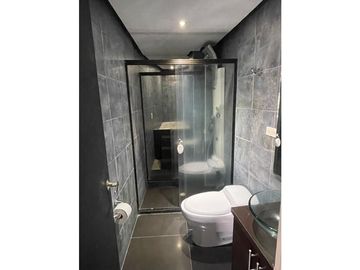 Venta Apartamento Avenida Santander, Manizales