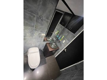 Venta Apartamento Avenida Santander, Manizales