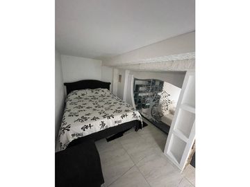 Venta Apartamento Avenida Santander, Manizales