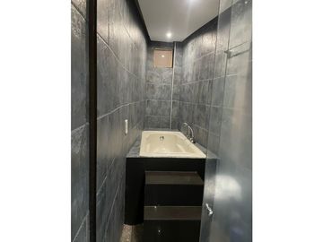 Venta Apartamento Avenida Santander, Manizales