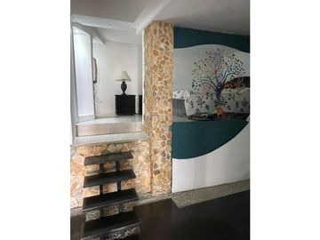 Venta Apartamento Avenida Santander, Manizales