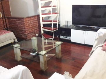 CASA 4 AMB. + LOCAL+ GALPON + GARAGE - Excelente