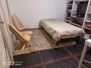 CASA 4 AMB. + LOCAL+ GALPON + GARAGE - Excelente