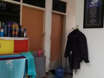 TENGGILIS PERMAI Surabaya