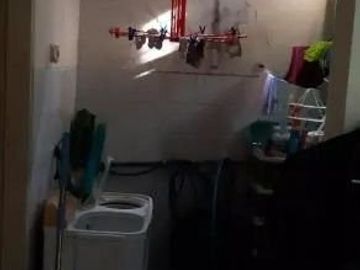 TENGGILIS PERMAI Surabaya