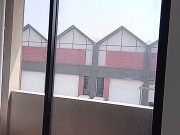 Gudang Bizpark Multiguna PIK 2 Tangerang