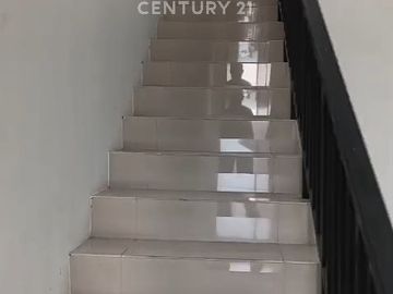 Gudang Bizpark Multiguna PIK 2 Tangerang