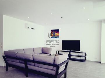 Best Luxury Condo/Apartmenttel For Sale in Boracay - 3 Bedroom Penthouse