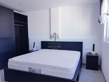 Best Luxury Condo/Apartmenttel For Sale in Boracay - 3 Bedroom Penthouse
