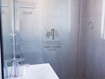 Best Luxury Condo/Apartmenttel For Sale in Boracay - 3 Bedroom Penthouse