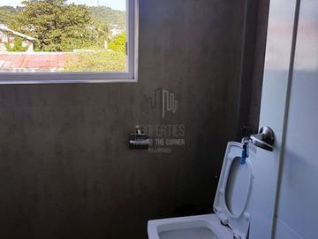 Best Luxury Condo/Apartmenttel For Sale in Boracay - 3 Bedroom Penthouse