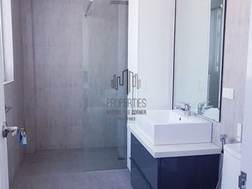 Best Luxury Condo/Apartmenttel For Sale in Boracay - 3 Bedroom Penthouse
