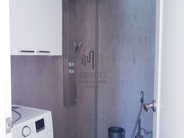 Best Luxury Condo/Apartmenttel For Sale in Boracay - 3 Bedroom Penthouse