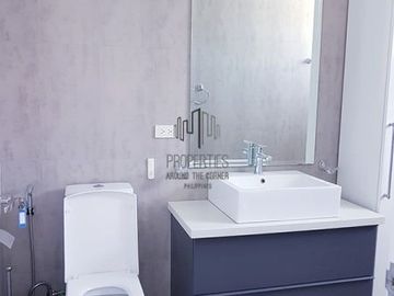 Best Luxury Condo/Apartmenttel For Sale in Boracay - 3 Bedroom Penthouse