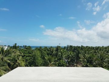 Best Luxury Condo/Apartmenttel For Sale in Boracay - 3 Bedroom Penthouse
