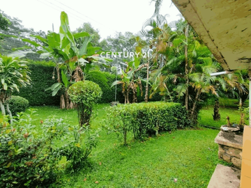 TANAH ASRI DI DAERAH SEMARANG ATAS BANYUMANIK