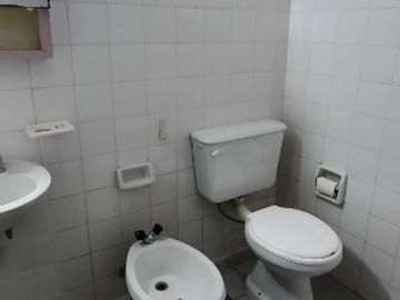 Departamento en venta en Banfield Oeste
