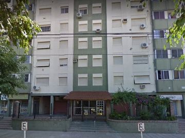 Departamento en venta en Banfield Oeste