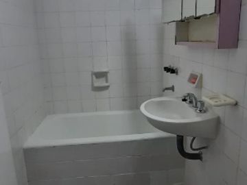 Departamento en venta en Banfield Oeste