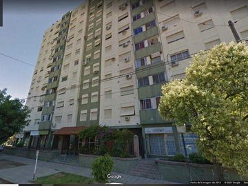 Departamento en venta en Banfield Oeste