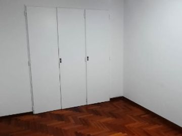 Departamento en venta en Banfield Oeste
