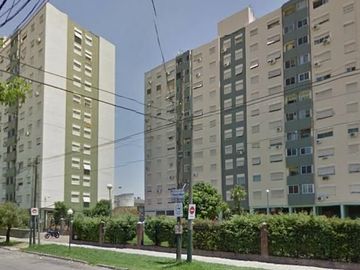 Departamento en venta en Banfield Oeste
