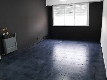 Departamento en venta en Banfield Oeste