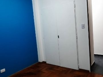 Departamento en venta en Banfield Oeste