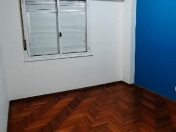 Departamento en venta en Banfield Oeste