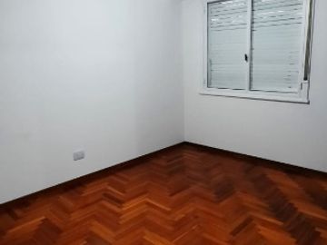 Departamento en venta en Banfield Oeste