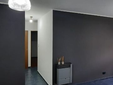 Departamento en venta en Banfield Oeste