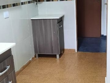 Departamento en venta en Banfield Oeste