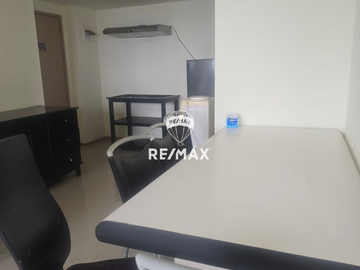 Apartment Meikarta Tower Spearwood Furnished di Cikarang