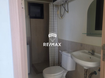 Apartment Meikarta Tower Spearwood Furnished di Cikarang