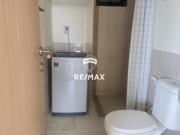Apartment Meikarta Tower Spearwood Furnished di Cikarang