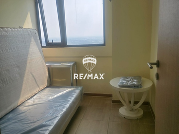 Apartment Meikarta Tower Spearwood Furnished di Cikarang