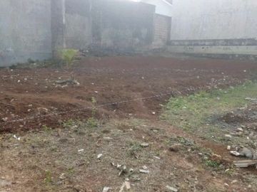 Rumah di cilodong bebas banjir dekat stasiun pd cina