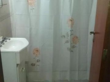Venta De Duplex 3 Ambientes En Castelar Norte