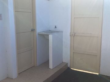 Casa en Venta para estrenar  en URBANIZACIÓN MALLORCA VILLAGE - Vía la T de Daule-la Aurora (J Luna)