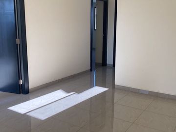 Casa en Venta para estrenar  en URBANIZACIÓN MALLORCA VILLAGE - Vía la T de Daule-la Aurora (J Luna)