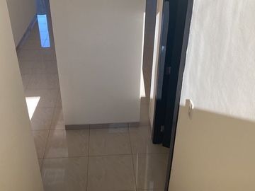 Casa en Venta para estrenar  en URBANIZACIÓN MALLORCA VILLAGE - Vía la T de Daule-la Aurora (J Luna)