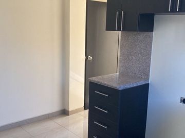 Casa en Venta para estrenar  en URBANIZACIÓN MALLORCA VILLAGE - Vía la T de Daule-la Aurora (J Luna)