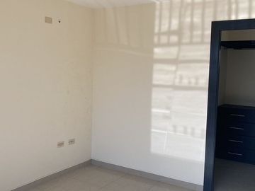 Casa en Venta para estrenar  en URBANIZACIÓN MALLORCA VILLAGE - Vía la T de Daule-la Aurora (J Luna)