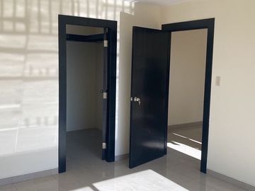 Casa en Venta para estrenar  en URBANIZACIÓN MALLORCA VILLAGE - Vía la T de Daule-la Aurora (J Luna)