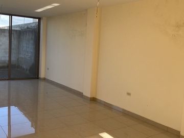 Casa en Venta para estrenar  en URBANIZACIÓN MALLORCA VILLAGE - Vía la T de Daule-la Aurora (J Luna)